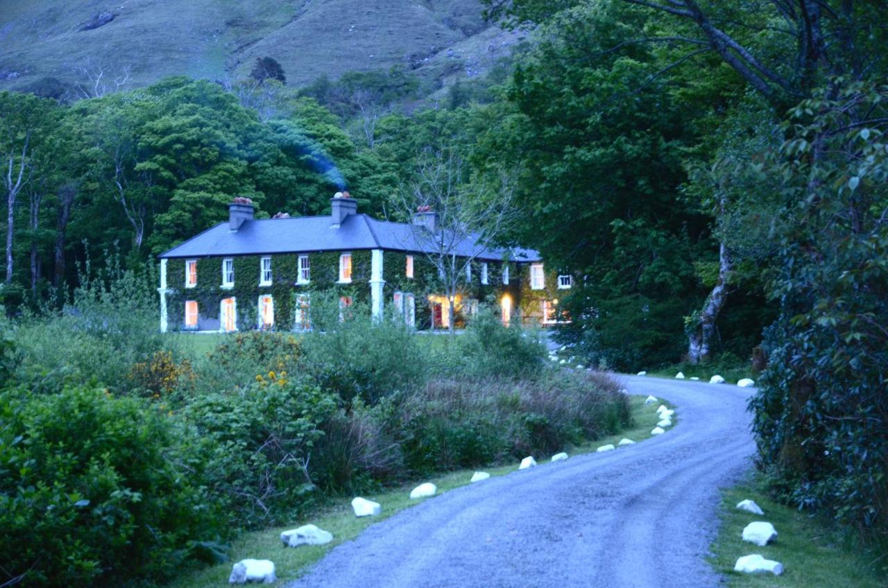Hotel Delphi