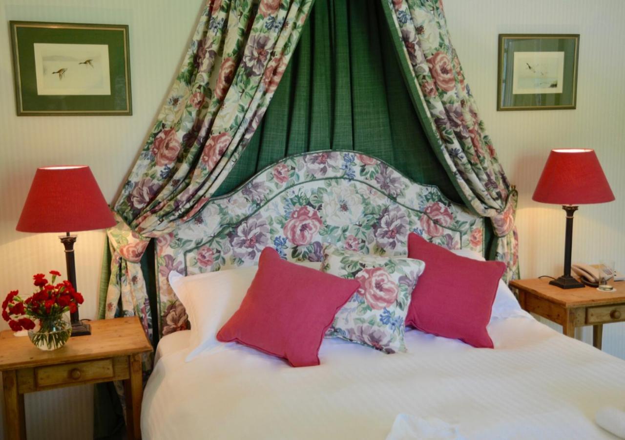 Hotel Delphi 4*