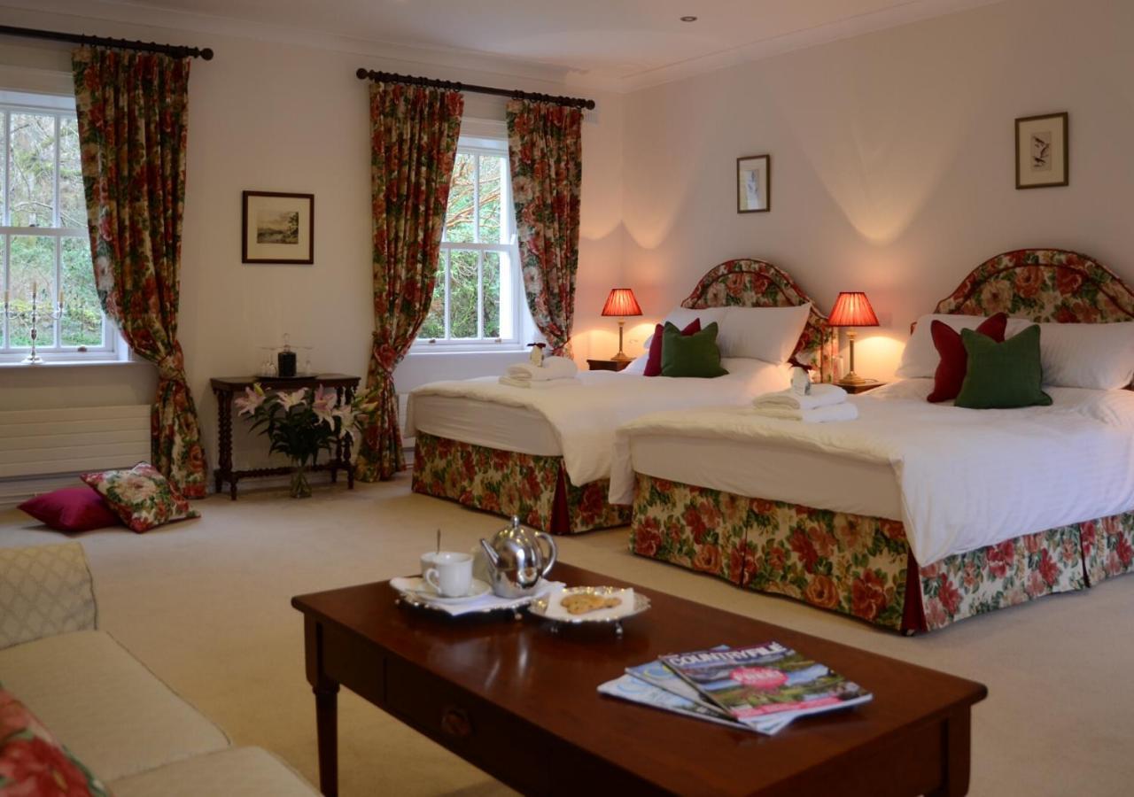 Hotel Delphi 4*